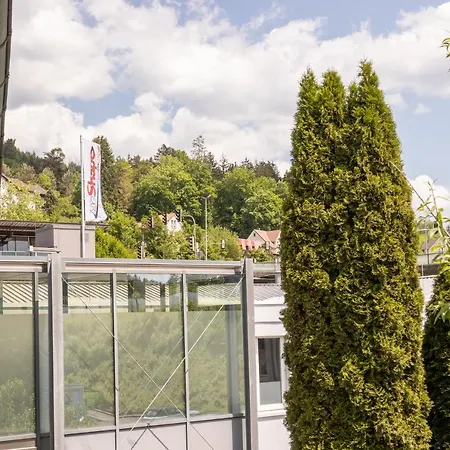 Unique: Geraeumige 4 Zimmerwohnung In Mit Sauna, Fitness Und Netflix Og Apartment Tuttlingen