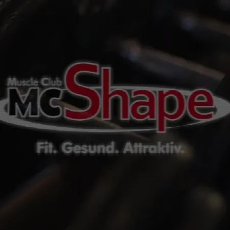 Unique: Geraeumige 4 Zimmerwohnung In Mit Sauna, Fitness Und Netflix Og Appartement